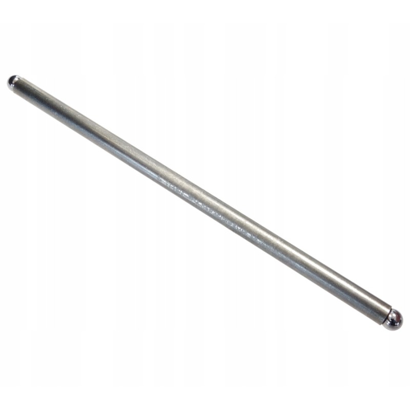 Push rod pusher bashan atv quad 200 liquid water