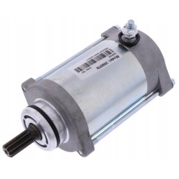 Arctic Cat Textron Cat 1000 14 16 Starter