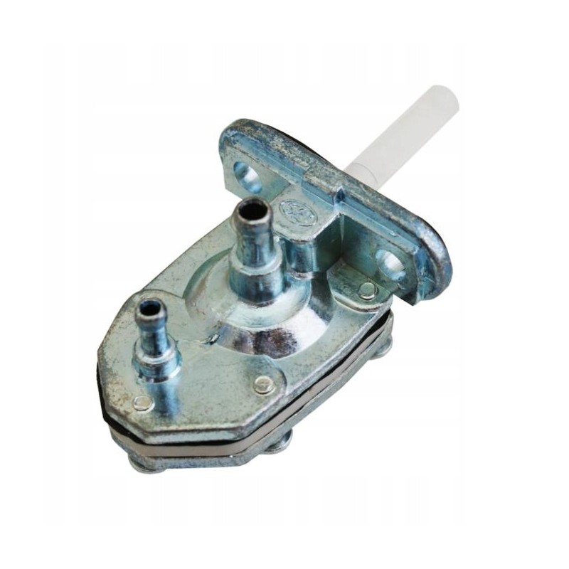 Fuel tap mbk booster evolis yamaha bws breeze