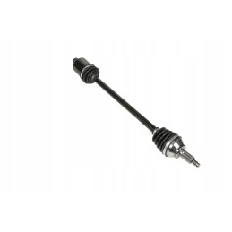 Polaris 1333439 rear drive Polos