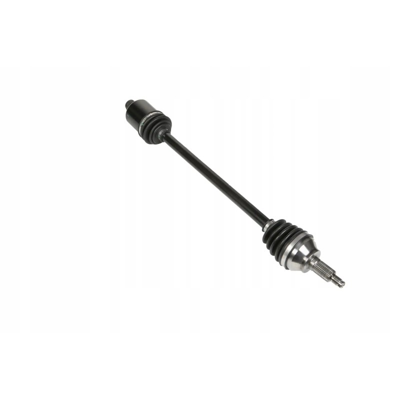 Polaris 1333439 rear drive Polos
