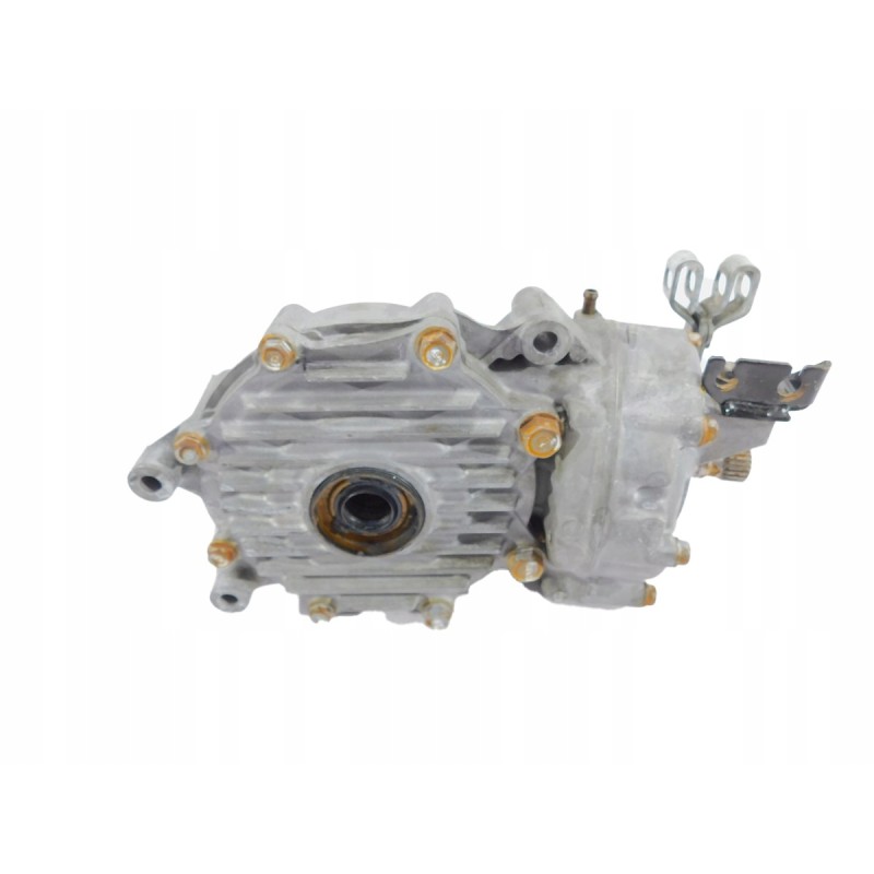 Rear differential axle Kawasaki KVF 750 brute force 14057 0010