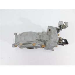 Rear differential axle Kawasaki KVF 750 brute force 14057 0010