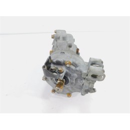 Rear differential axle Kawasaki KVF 750 brute force 14057 0010