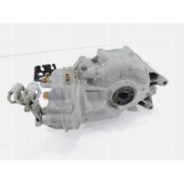 Rear differential axle Kawasaki KVF 750 brute force 14057 0010