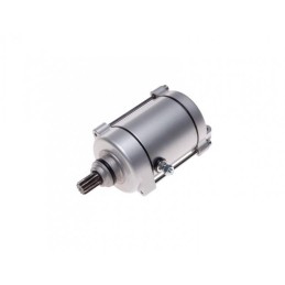 Electric starter 11z atv 200 bashan shineray