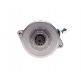Electric starter 11z atv 200 bashan shineray