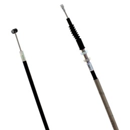 clutch cable cable yamaha yfm 700 raptor 06 16