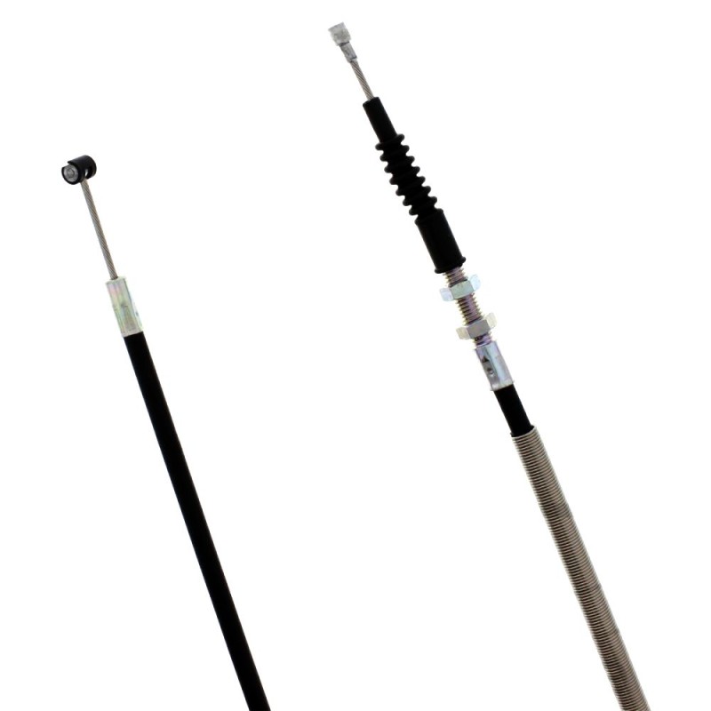clutch cable cable yamaha yfm 700 raptor 06 16