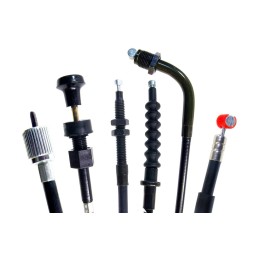 clutch cable cable yamaha yfm 700 raptor 06 16