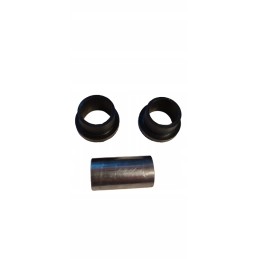 Kymco MXU 500 lower shock absorber bush