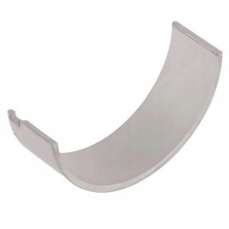 Can am outlander renegade crank bearing 420233980