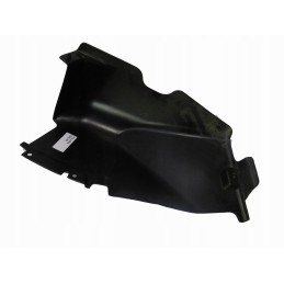 Plastic filling Polaris Sportsman 500 800 1000