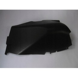 Plastic filling Polaris Sportsman 500 800 1000