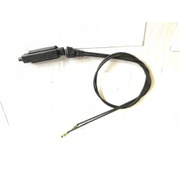 Linhai monster 300 line