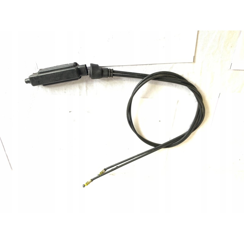 Linhai monster 300 line