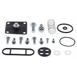 Tap repair kit suzuki lt f250 07 14