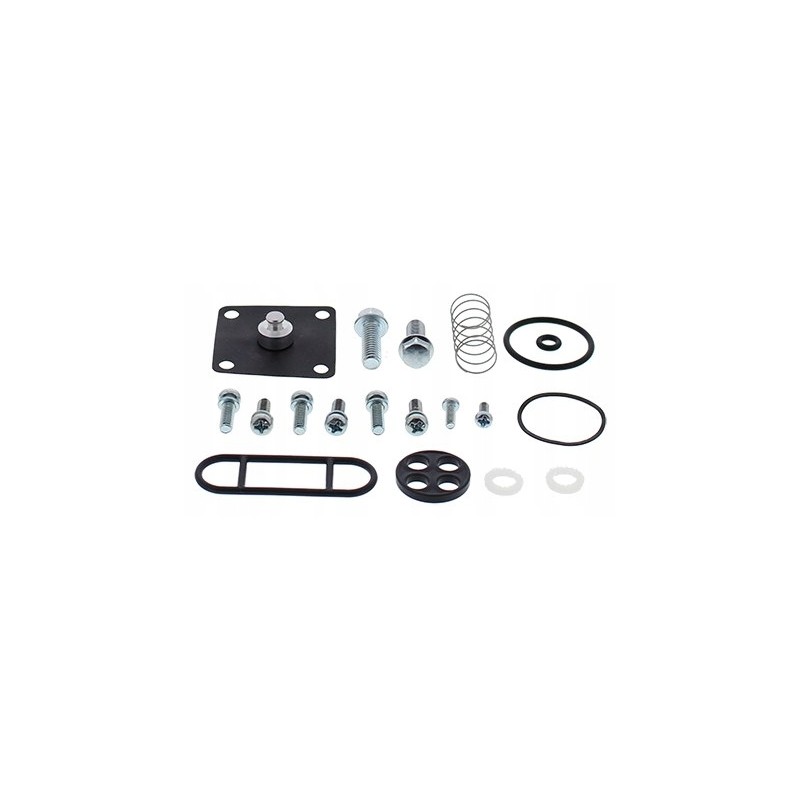 Suzuki lt z400 06 08 tap repair kit