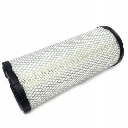 Can am maverick x3 xds xrs air filter 715900422