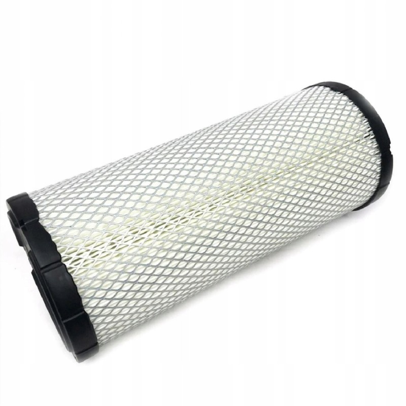 Can am maverick x3 xds xrs air filter 715900422