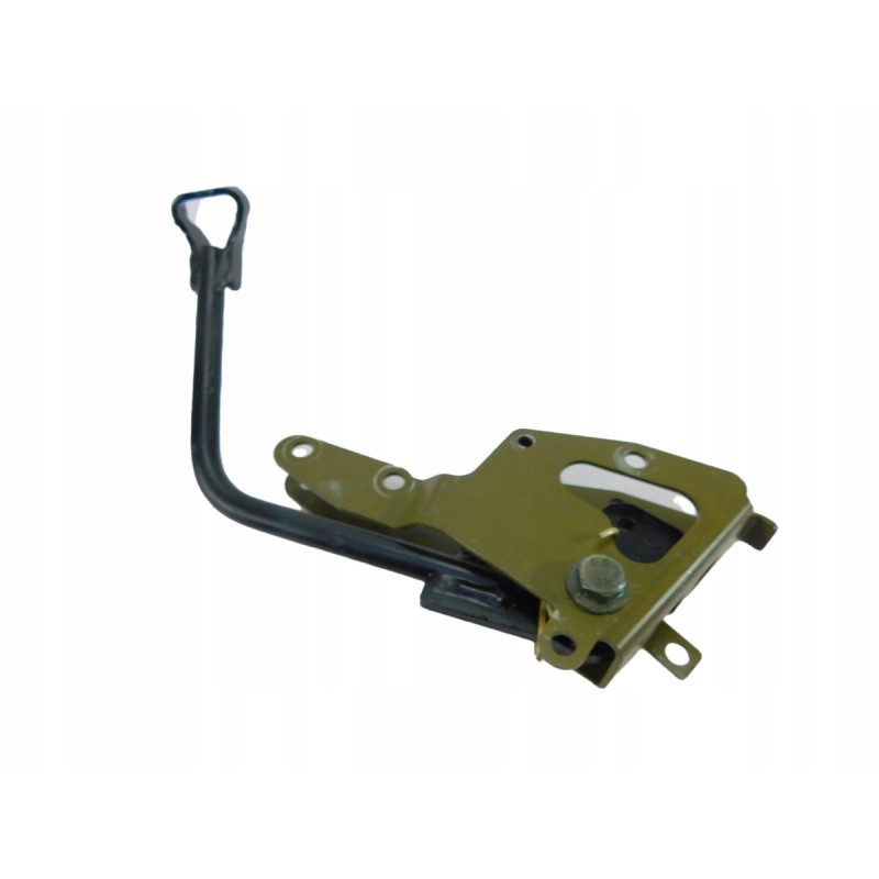 Polaris Sportsman 1000 XP Brake Lever 1911722