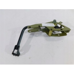 Polaris Sportsman 1000 XP Brake Lever 1911722