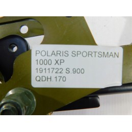 Polaris Sportsman 1000 XP Brake Lever 1911722