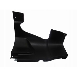 Plastic filling Cectek 500 Kingcobra Gladiator