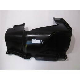 Plastic filling Cectek 500 Kingcobra Gladiator