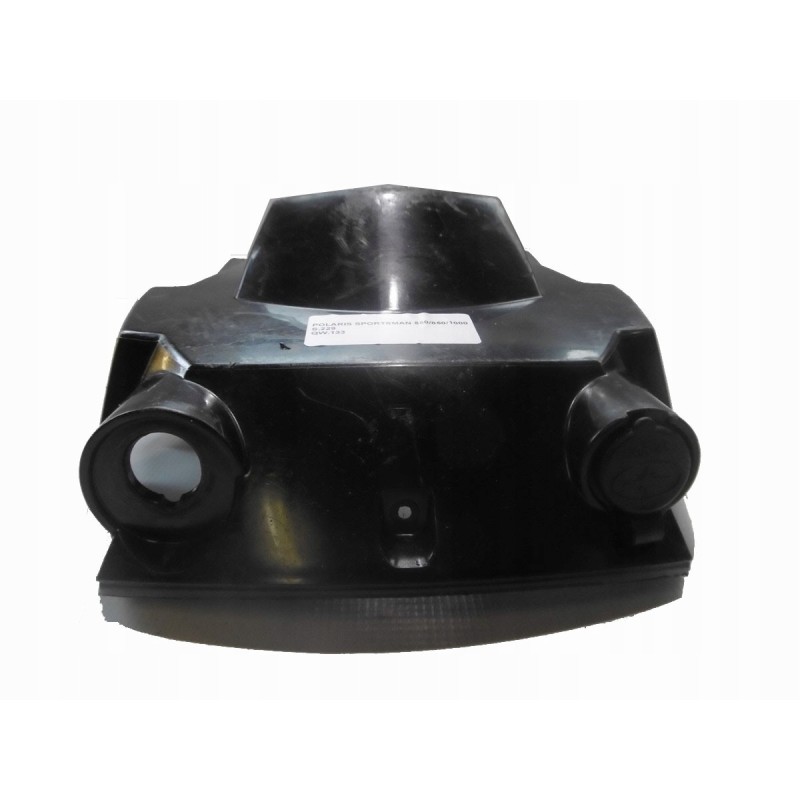 Plastic filling Polaris Sportsman 550 850 1000