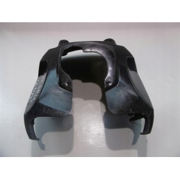 Plastic filling Polaris Sportsman 550 850 1000