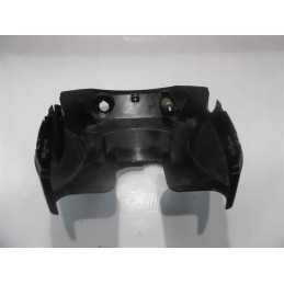 Plastic filling Polaris Sportsman 550 850 1000