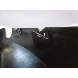 Plastic filling Polaris Sportsman 550 850 1000