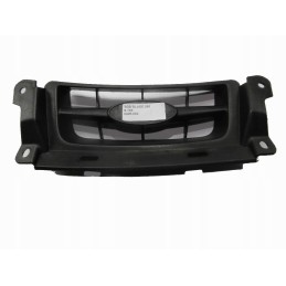Plastic front grill, dummy tgb target blade 525 550