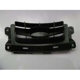 Plastic front grill, dummy tgb target blade 525 550