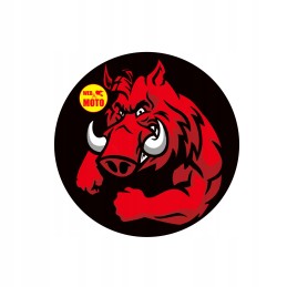 force atv 30r3750 belt