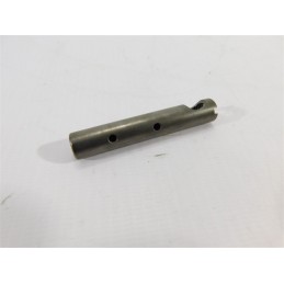 Valve lever kymco mxu 400 oem 14452 pta1 900