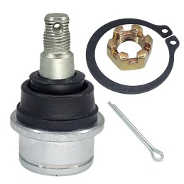 Swingarm pin front atv quad keeway leone xy kymco mxu 500 tgb blade 600