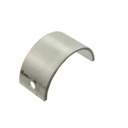 Can am outlander renegade shaft bearing 420233995