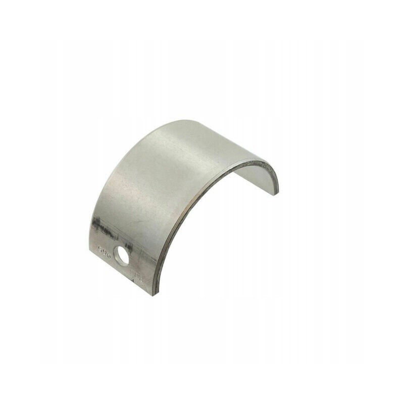 Can am outlander renegade shaft bearing 420233995