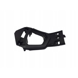 Central fuel filler cover Honda PCX 125 ccm 2021