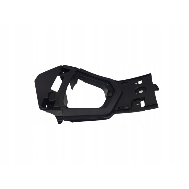 Central fuel filler cover Honda PCX 125 ccm 2021