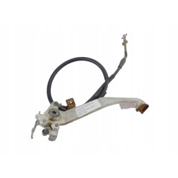 Brake lever suzuki lt a 750 kingquad 43110 31g00