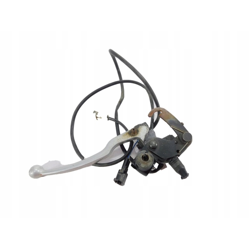 Brake lever suzuki lt a 750 kingquad 57501 27h00
