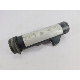 Snorkel intake pipe suzuki lt a 750 kingquad 11398 31g0