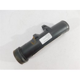 Snorkel intake pipe suzuki lt a 750 kingquad 11398 31g0
