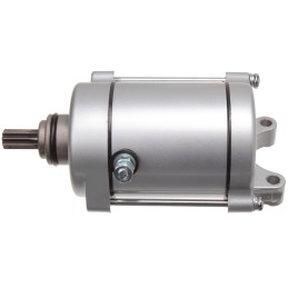 Kinroad atv 200 bashan electric starter 9z