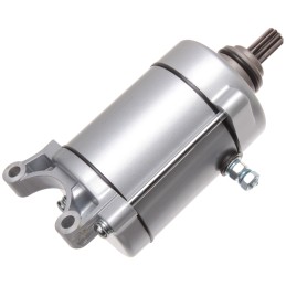 Kingway shineray atv electric starter 9z