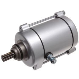 Kingway shineray atv electric starter 9z