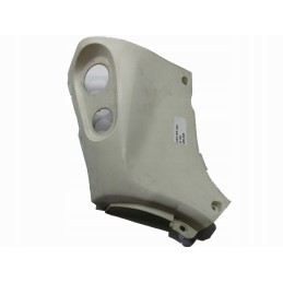 Cectek 500 gladiator kingcobra plastic filling